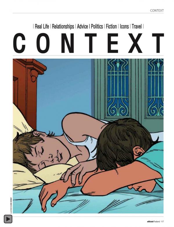 Attitude-September-2012